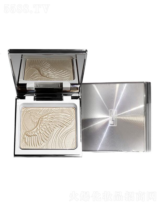 �Ȏ��w�˕r�̸߹���