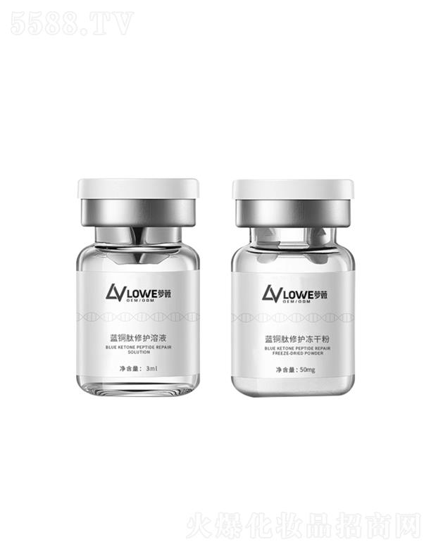 �}ޱ��(gu��)�H�{(l��n)�~�����o(h��)���ɷ�