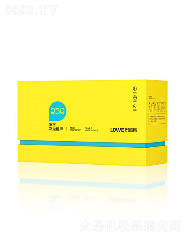 �}ޱ���H30%�����SC�����W�Ƭ