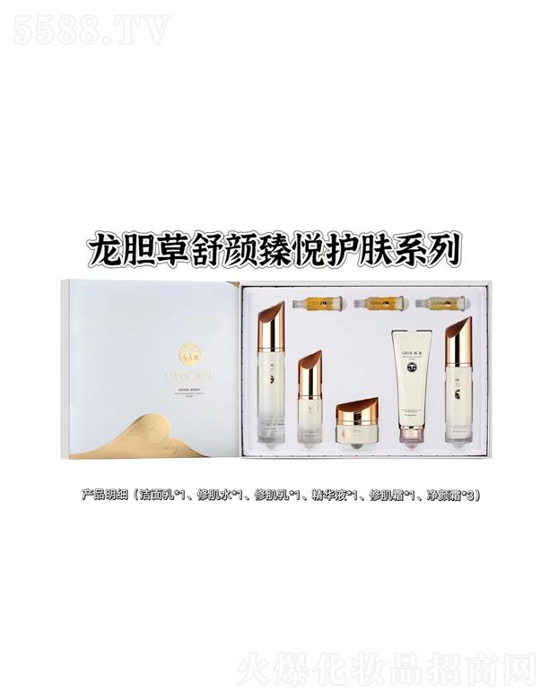 ˮ��֮�C��đ������鐂�o(h��)�wϵ�У��ޏ�(f��)���м���