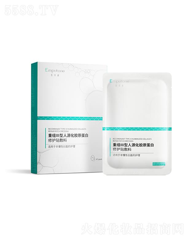 �t(y��)��ͨ�ؽM������Դ���zԭ�������o�N����