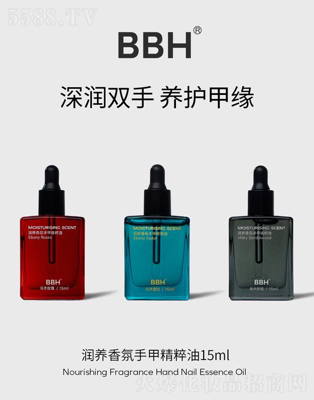 ��(r��n)�B(y��ng)����ּ׾�����