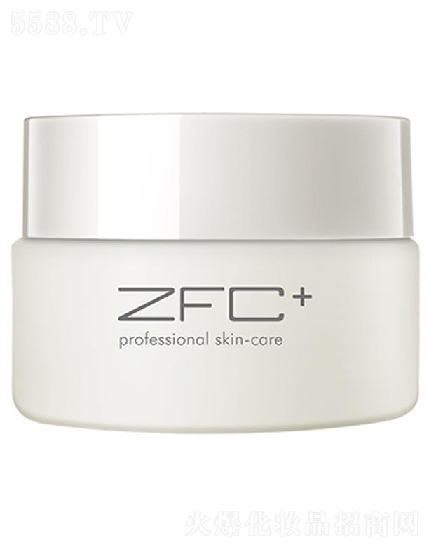 ��r��˯����Ĥ 100g