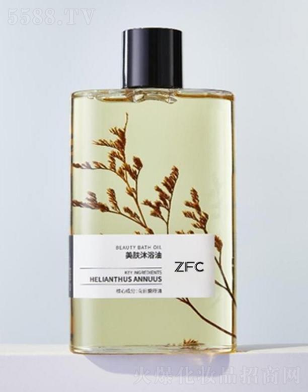 ���w��ԡ¶