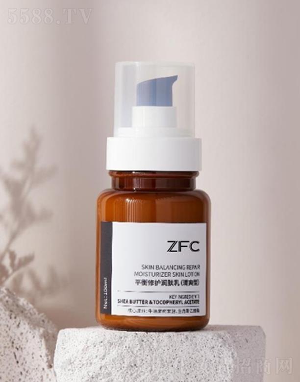 ƽ�����o(h��)��(r��n)�w��