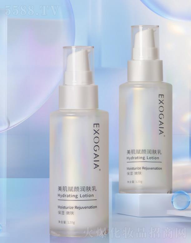 ��涊��������x�(r��n)�w��