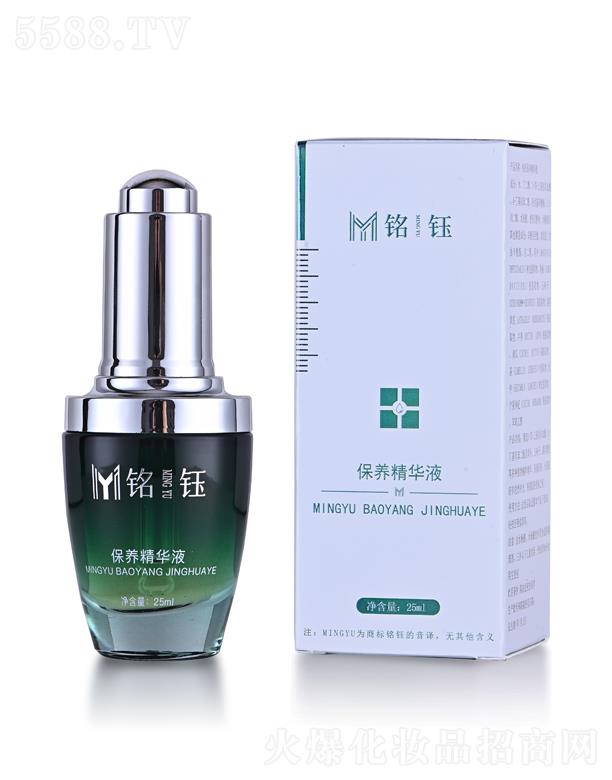 �╱��B(y��ng)���AҺ