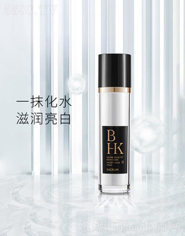 ʥ���mѩ��(r��n)�����̝�(r��n)������