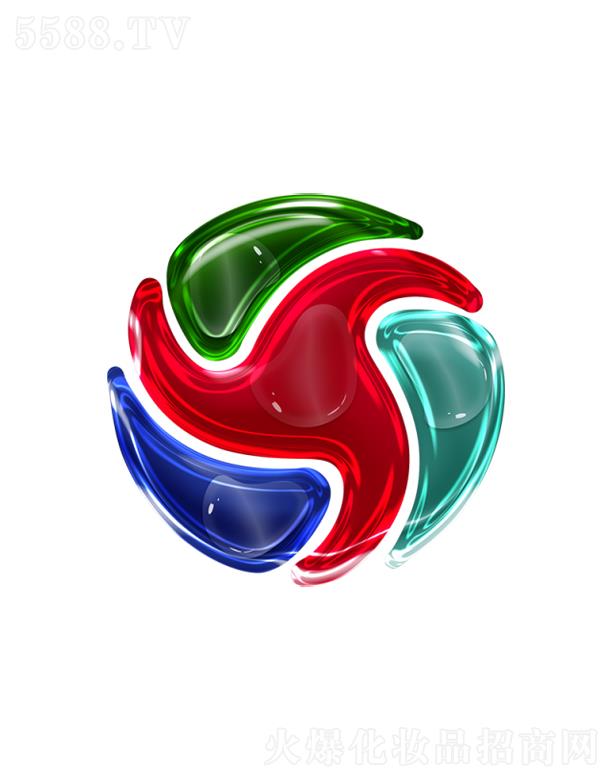 四腔洗衣凝珠十倍濃縮