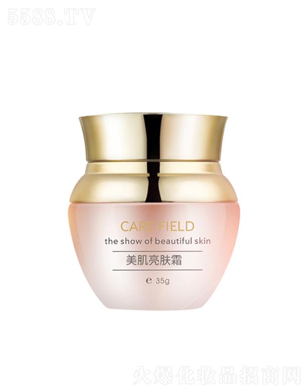 �������w˪