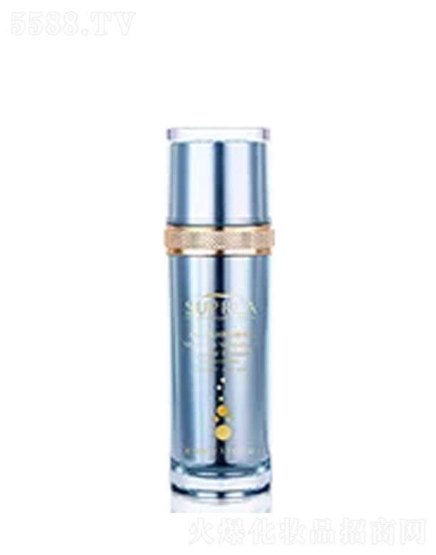 ˮ���mˮ�����w���A��