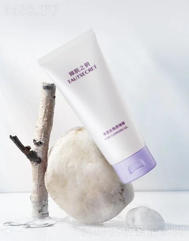 �\�w֮考�͸ȥ���|(zh��)���