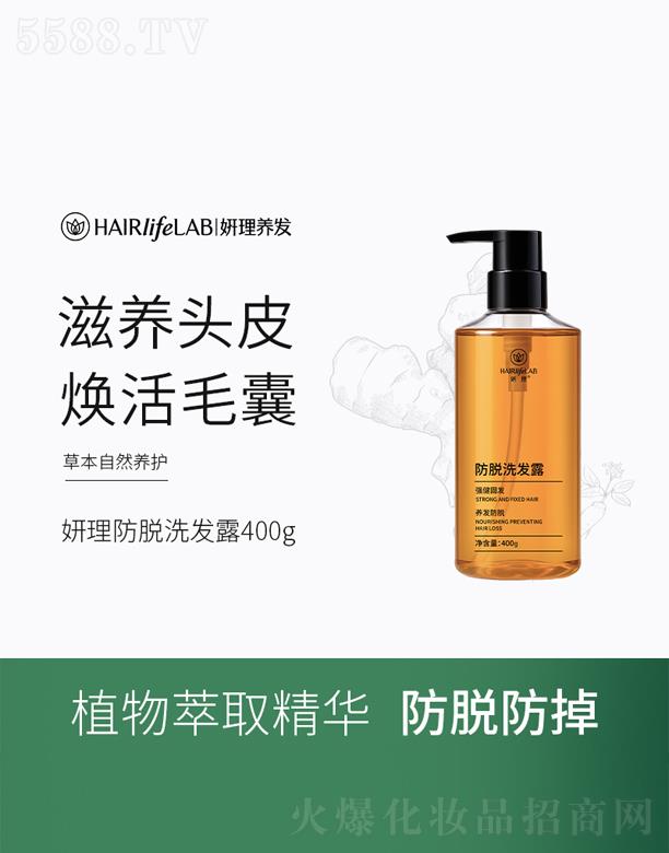 ������Óϴ�l(f��)¶