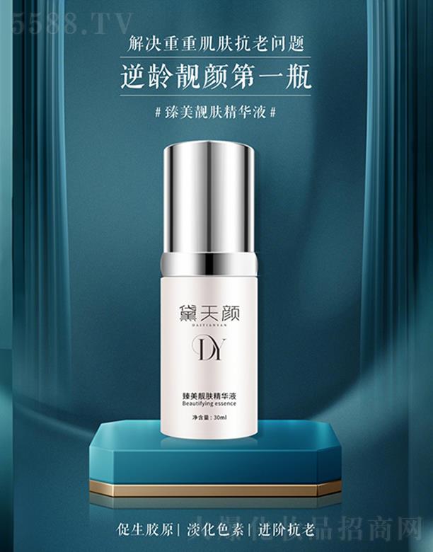 ����������n�w���AҺ