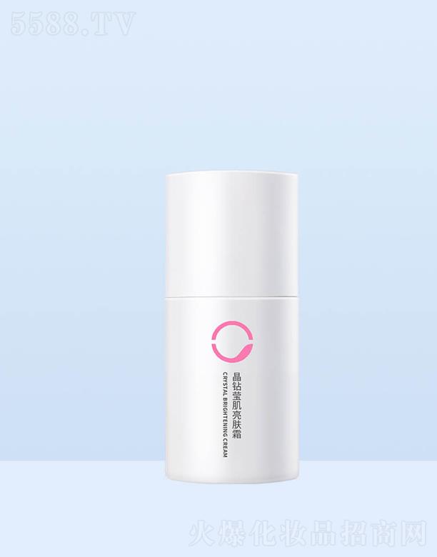 ��ɏ�z���@�������w˪