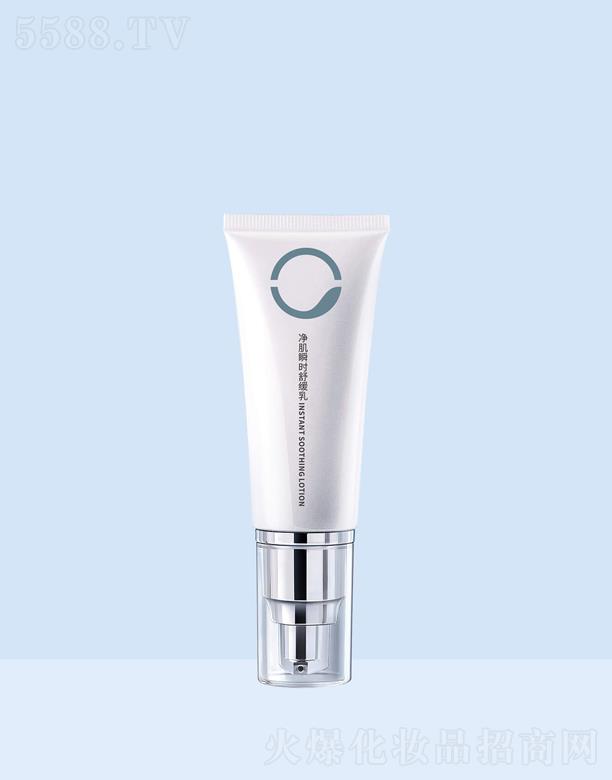 ��ɏ�z����˲�r(sh��)�澏��