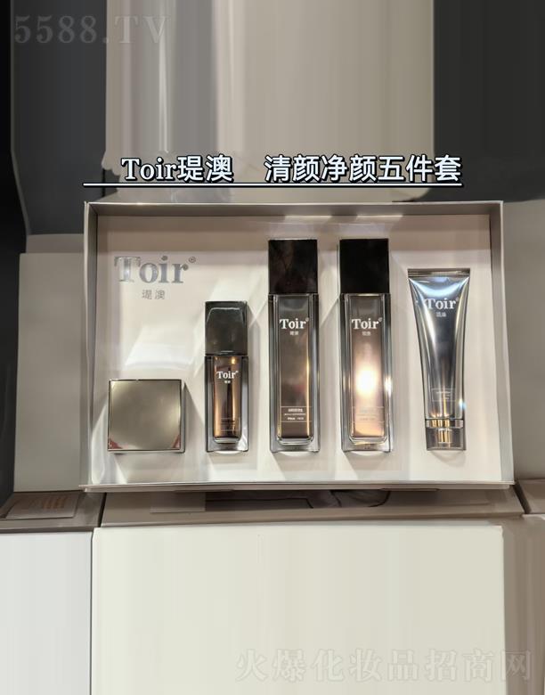 �v�����������