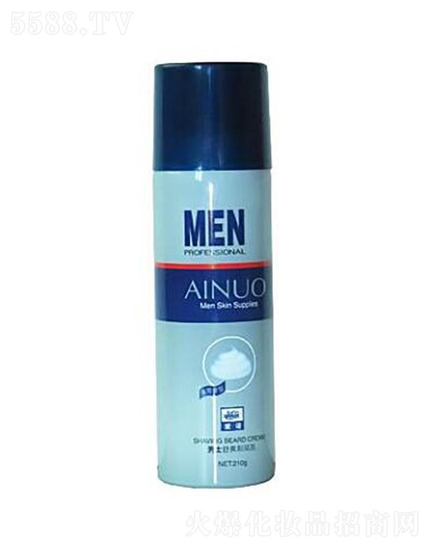 ���Z��ʿ��ˬ��횸�