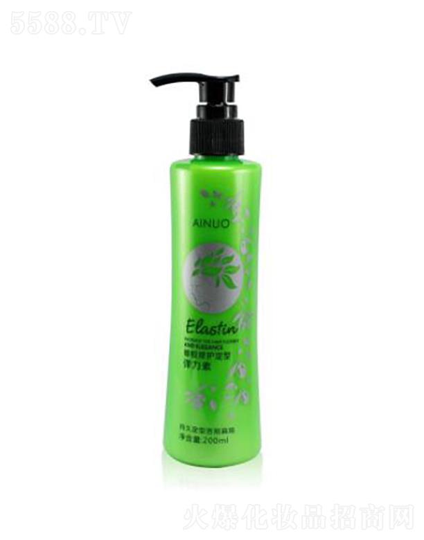 ���Z�ϙ����o(h��)���͏�����