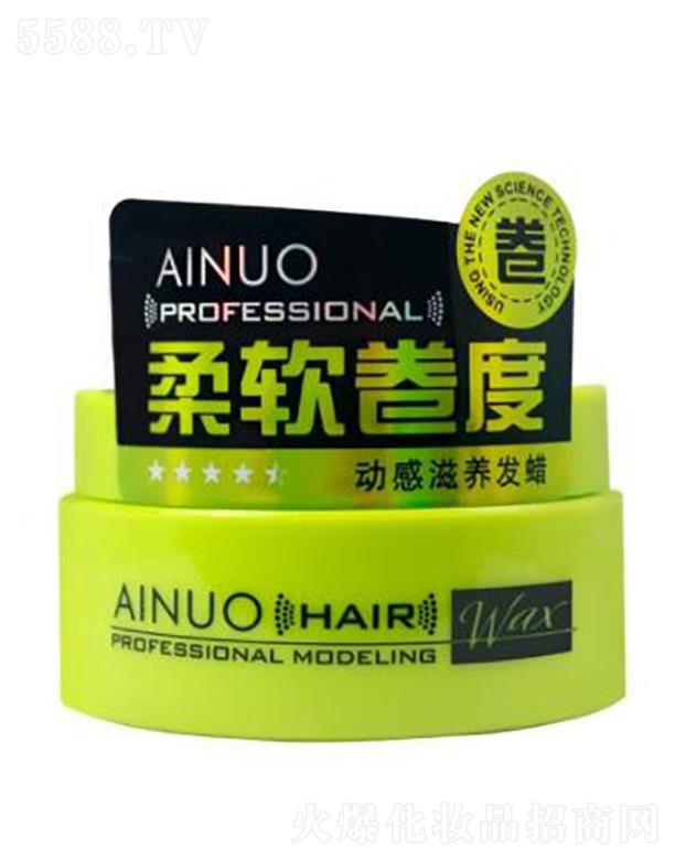 ���Z�Ӹ����B(y��ng)�l(f��)Ϟ����ܛ���ȣ�