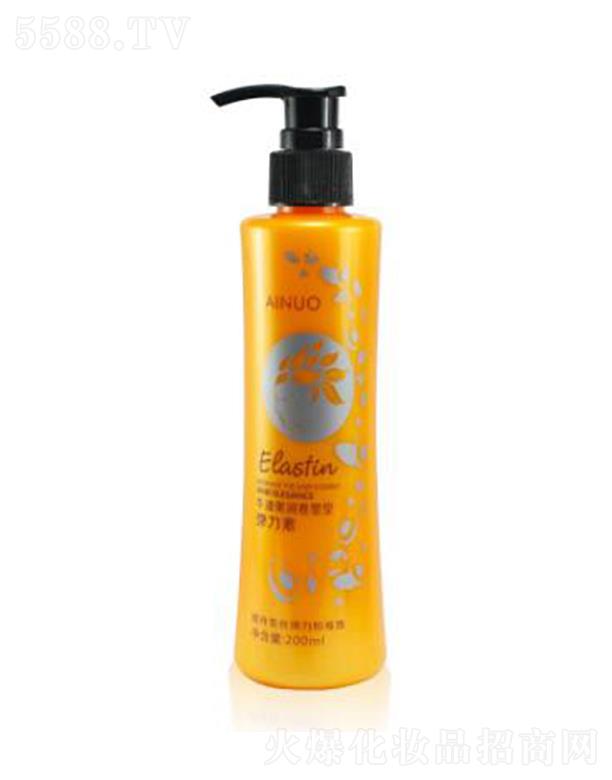 ���Zţ�͹��������͏�����