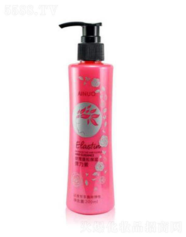 ���Zõ�����ɱ�������