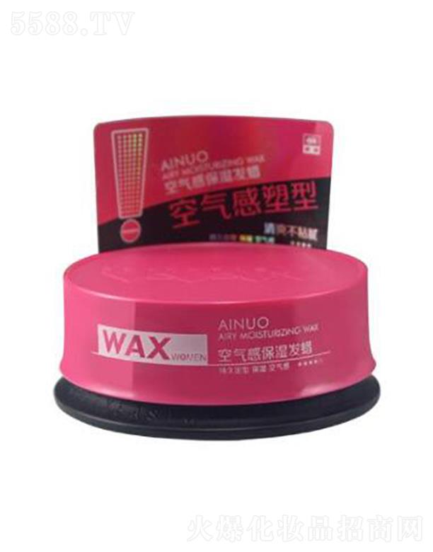 ���Z�՚�б���l(f��)Ϟ