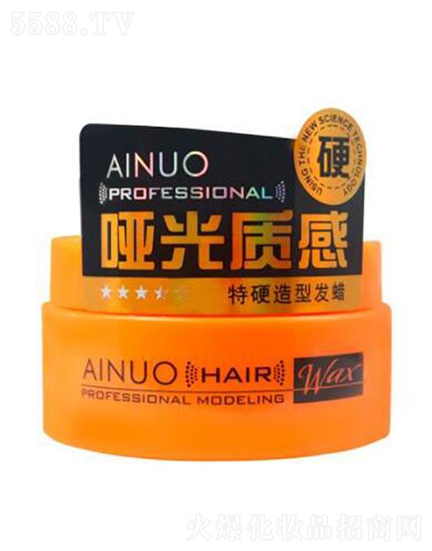 ���Z��Ӳ���Ͱl(f��)Ϟ(�����|(zh��)�У�