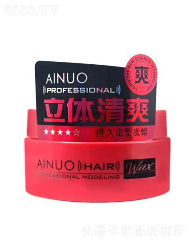 ���Z�־ö��Ͱl(f��)Ϟ�����w��ˬ��