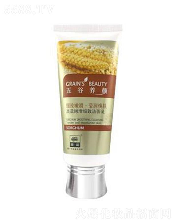 ���Z�����ۻ���������