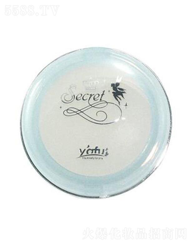 ��ܽSecretˮ�����Z���