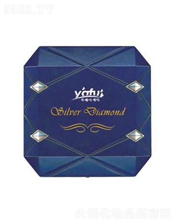 ��ܽ�y�@���ʷ��