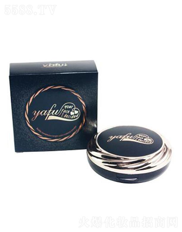 ��ܽ��(r��n)ɫ����y���