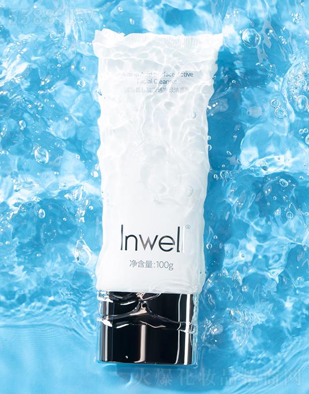 Inwell��?y��n)鰱������������?></a><span><a href='http://m.jmda520.com/biz/lixiangg/pro_941478'>Inwell��?y��n)鰱������������?/a></span></li>
                                
                        </ul>
                        <div   id=