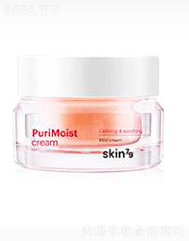 SKIN79�����o(h��)�w˪