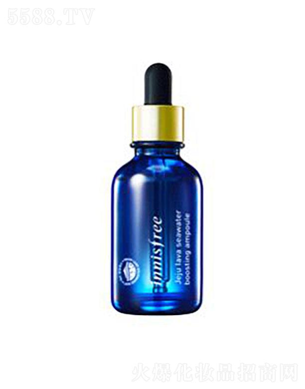 ��Ԋ�L(f��ng)�������ێr��ˮݼ�����A����Һ