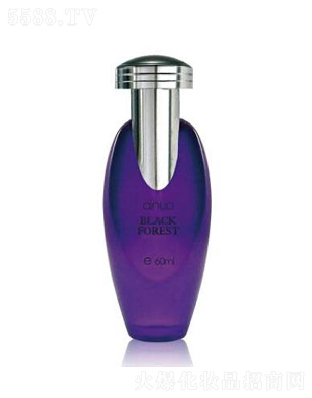 ���Z��ɭ����ˮ