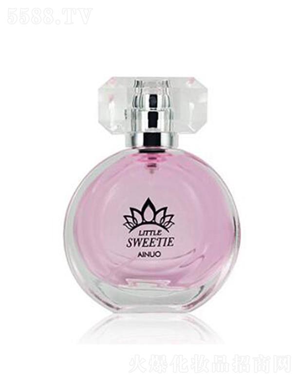 ��(��i)�ZС������ˮ