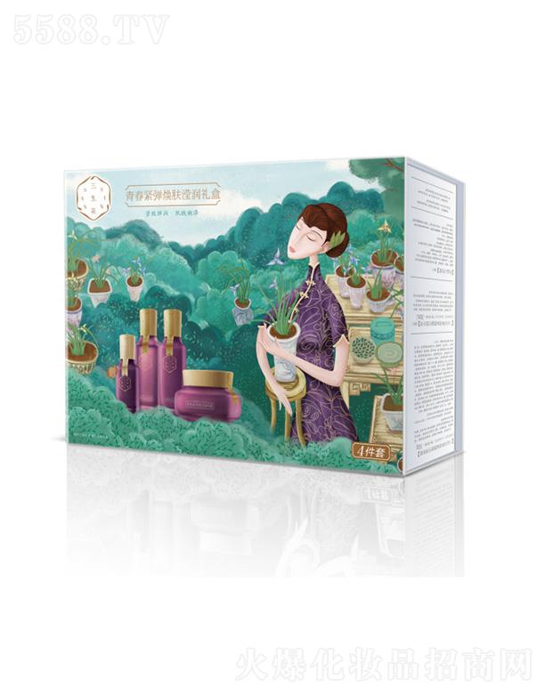 �������ഺ�o�����w�]���Y��