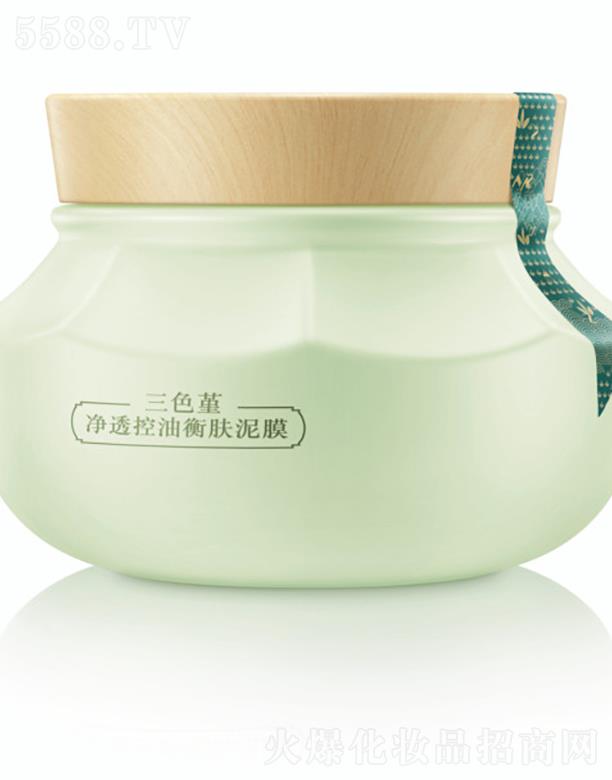 ��������ɫ����͸���ͺ��w��Ĥ