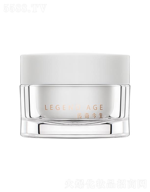 ��������߱������B(y��ng)˪