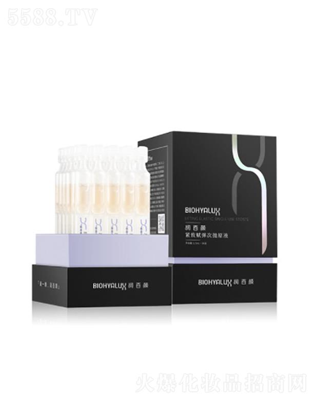 ����o���x���Β����AҺ