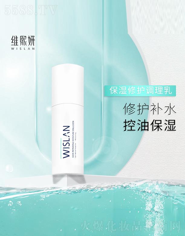 �S�����������o�{(di��o)����