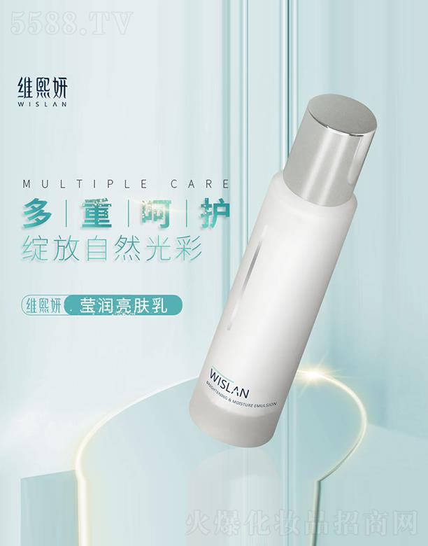 �S�����������w��