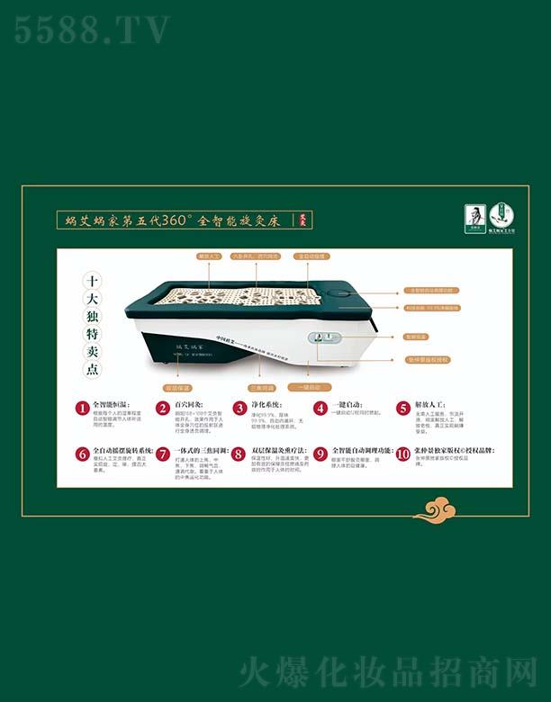 ΁��΁�ҵ����360��ȫ�������Ĵ�