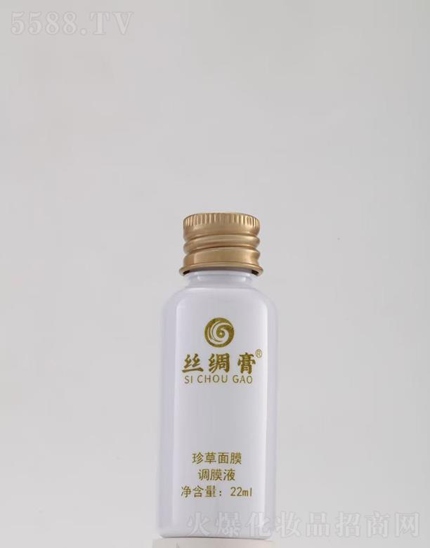 �z�I�ࡪ�����Ĥ�{ĤҺ