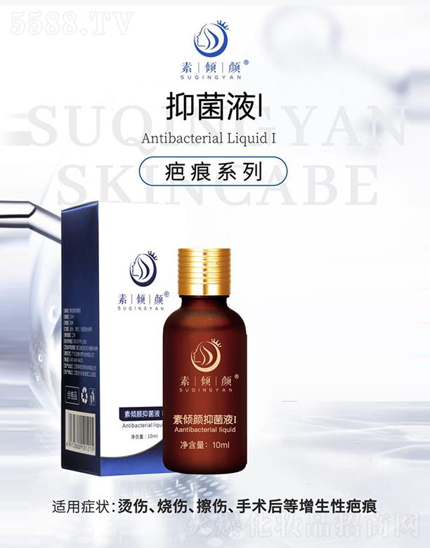 �؃A�Ƥ�w�־�Һ��