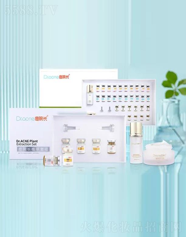 ��Ժ�Lֲ��ϵ��