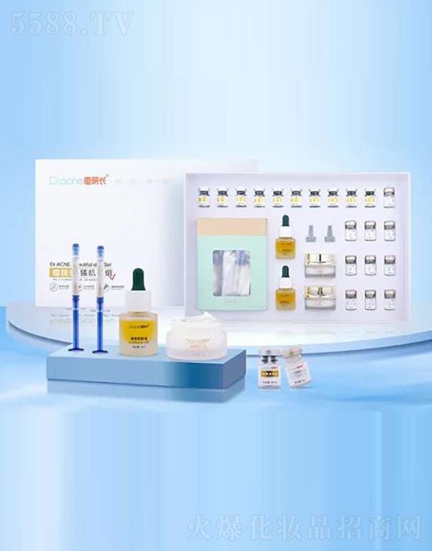 ��Ժ�L(zh��ng)�鼡ϵ��