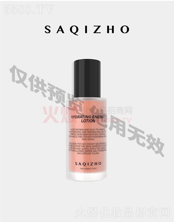 �����Z����ˮ 100ml